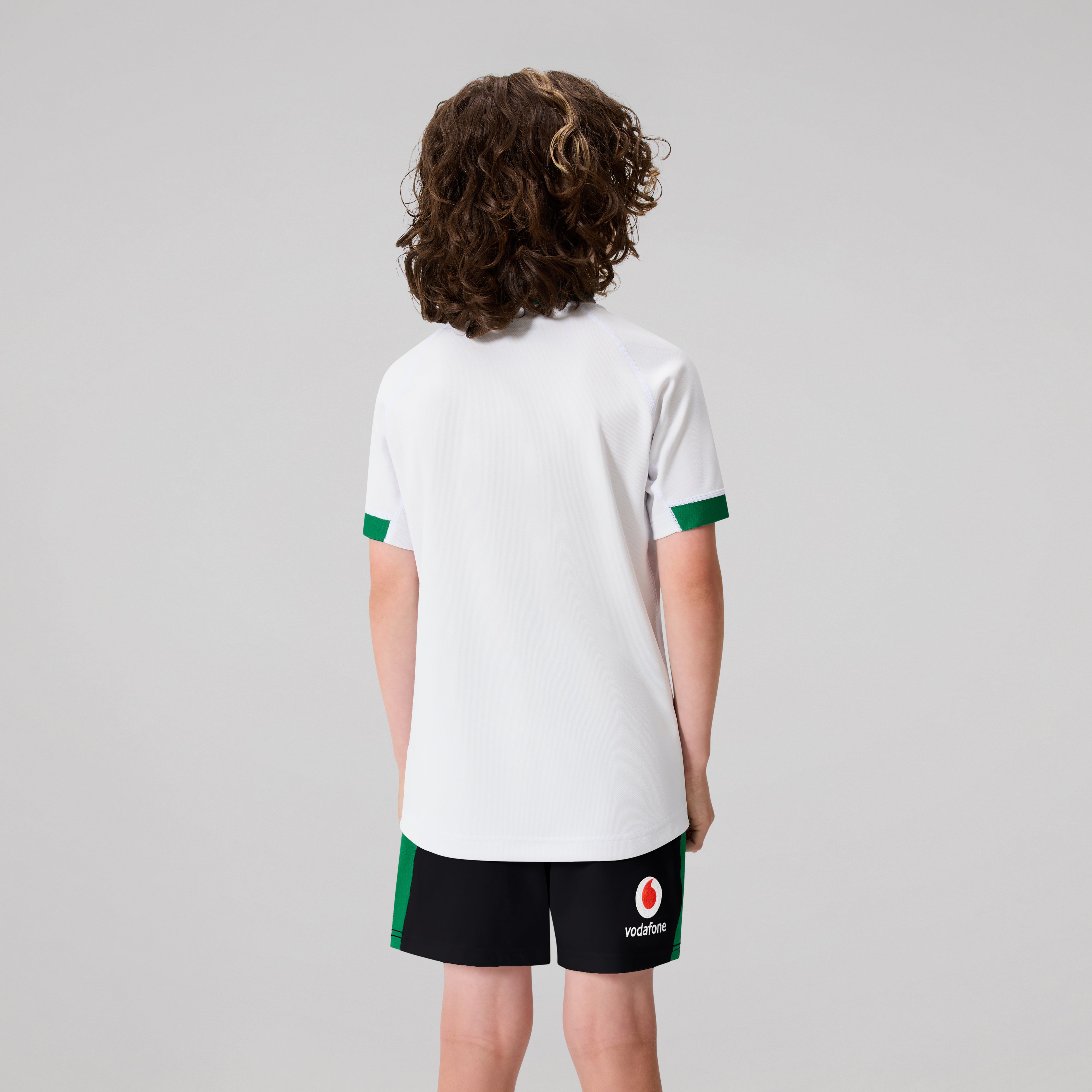 canterbury-ireland-alternate-pro-maglia-rugby-junior-bianco-nero image 2