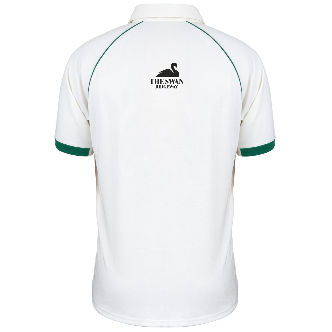gray-nicolls-matrix-v2-maglia-cricket-manica-corta-ridgeway-cc-senior-avorio-ver image 2