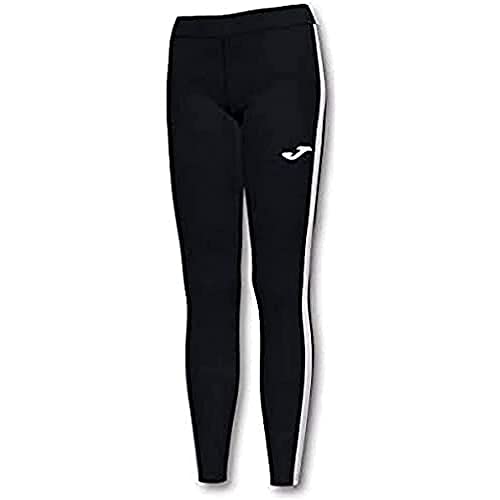 joma-suez-pantaloni-bambino image 2