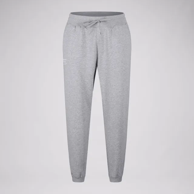 canterbury-ccc-leisure-sweatpant-grey-pantaloni-tuta-uomo image 1