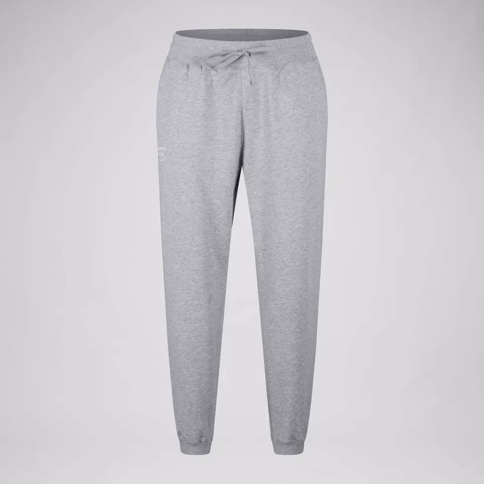canterbury-ccc-leisure-sweatpant-grey-pantaloni-tuta-uomo image 1
