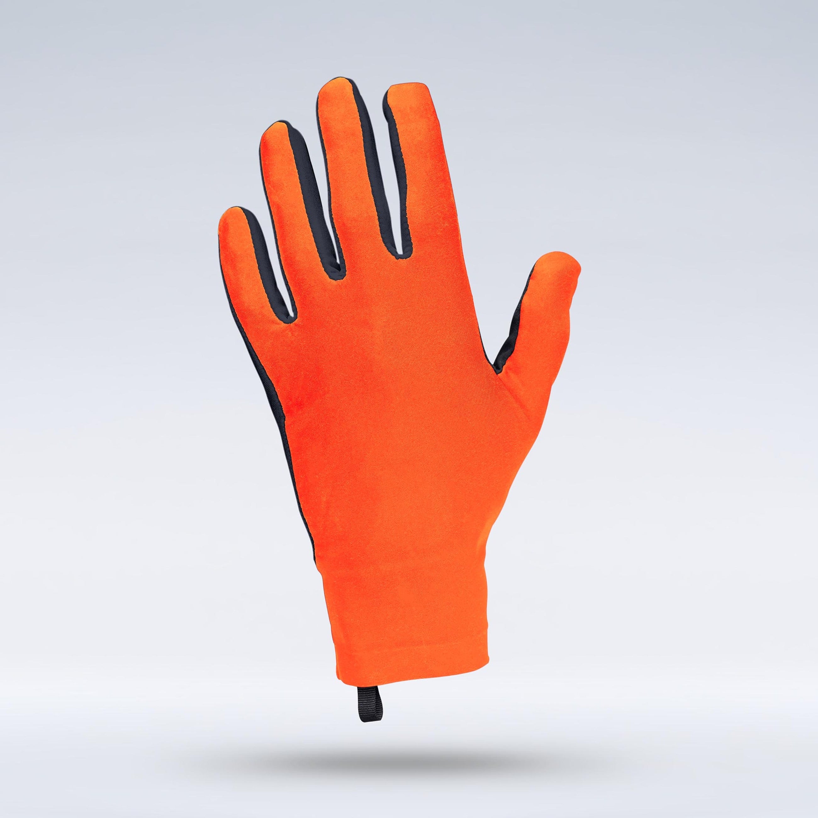 grays-therma-guanti-hockey-full-finger-climagrip-pro image 3