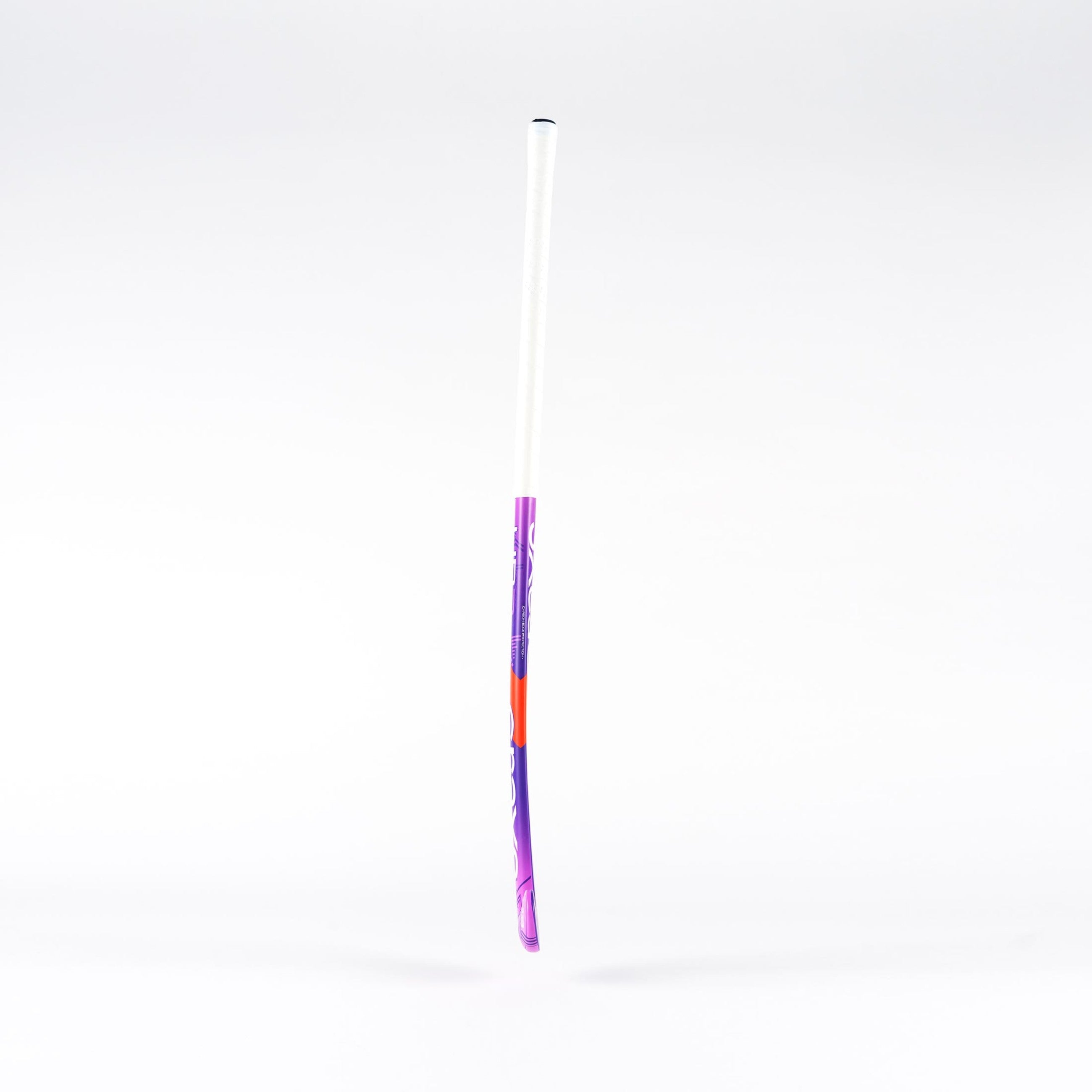 grays-ub-3-mazza-hockey-prato-viola-ultrabow-micro-2025 image 2