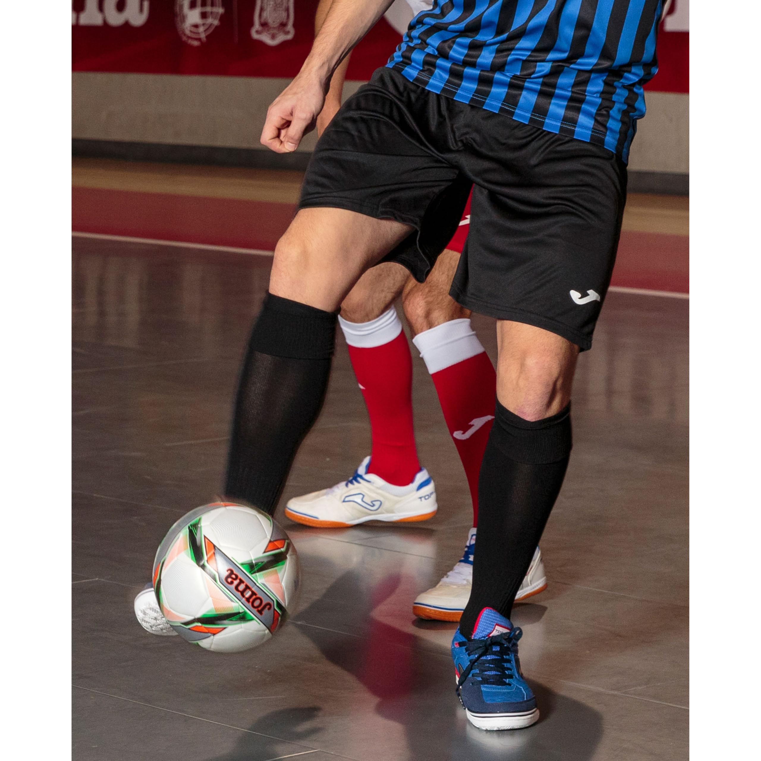joma-suez-pantaloncini-calcio-leggeri-uomo-e-bambino image 4