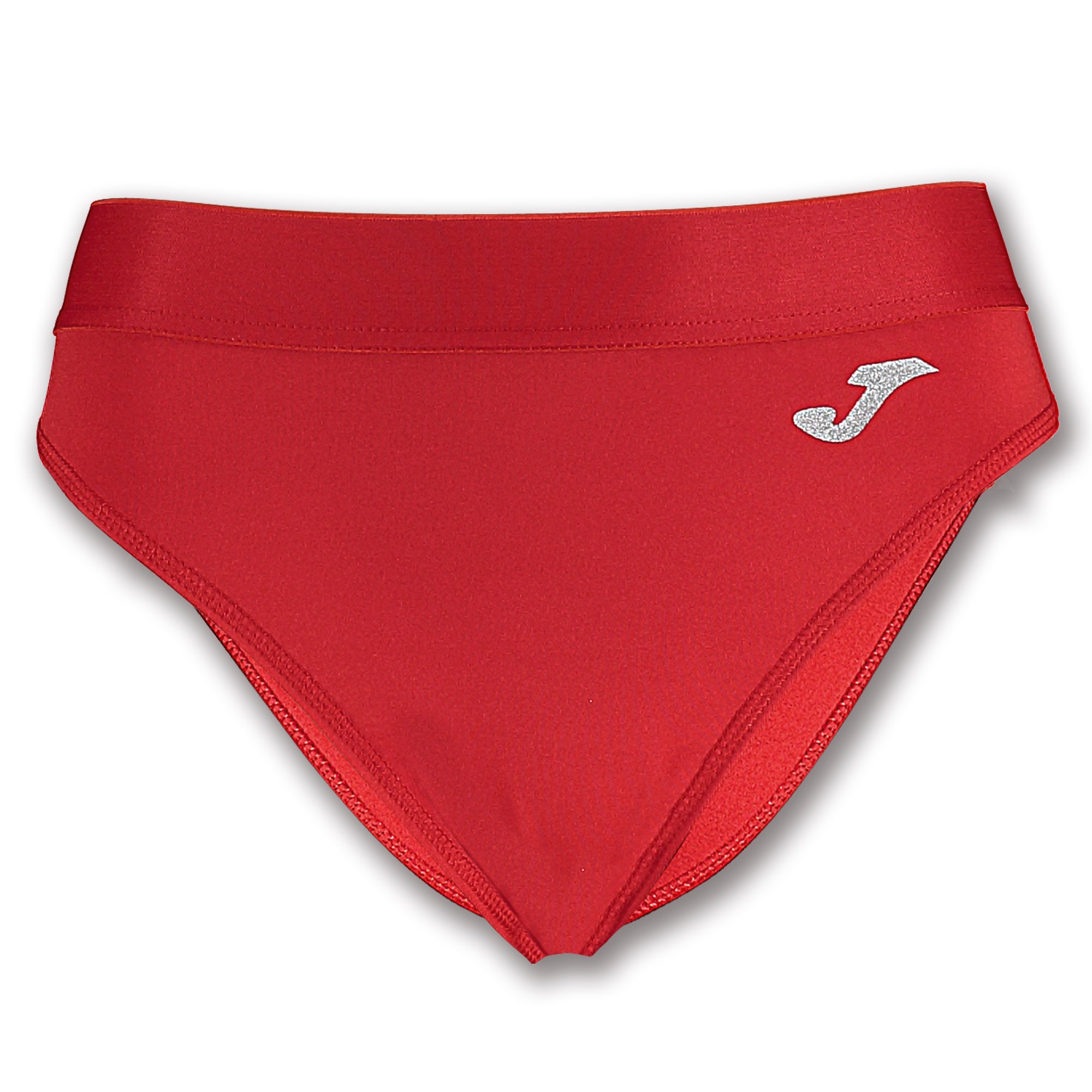 joma-olimpia-shorts-donna-pantaloncini-corti-sportivi image 3