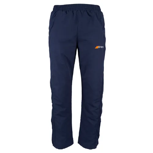 grays-glide-training-pant-uomo-hampstead-and-westminster-hc-blu-navy image 1