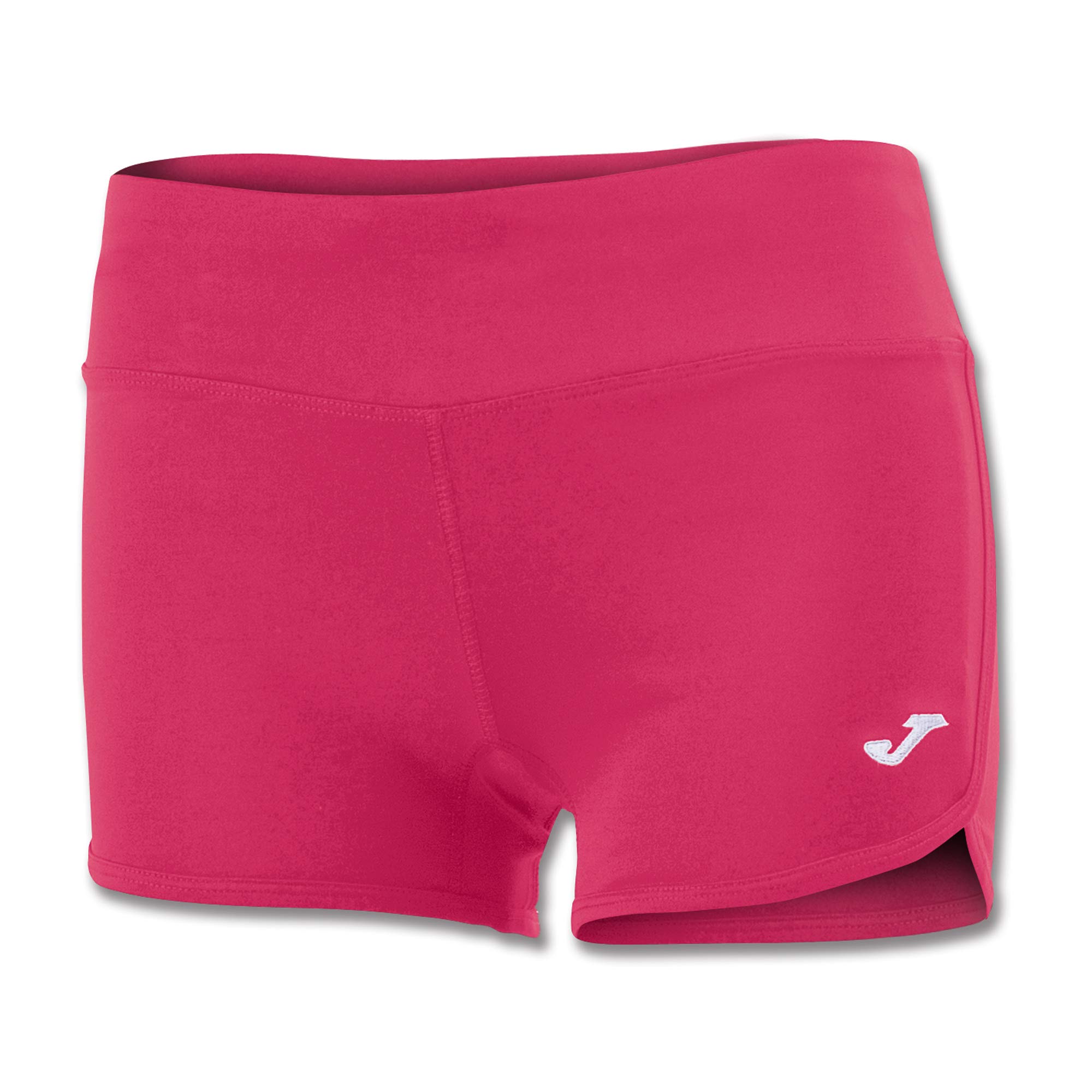 joma-stella-ii-pantaloni-corti-donna-gialli image 6