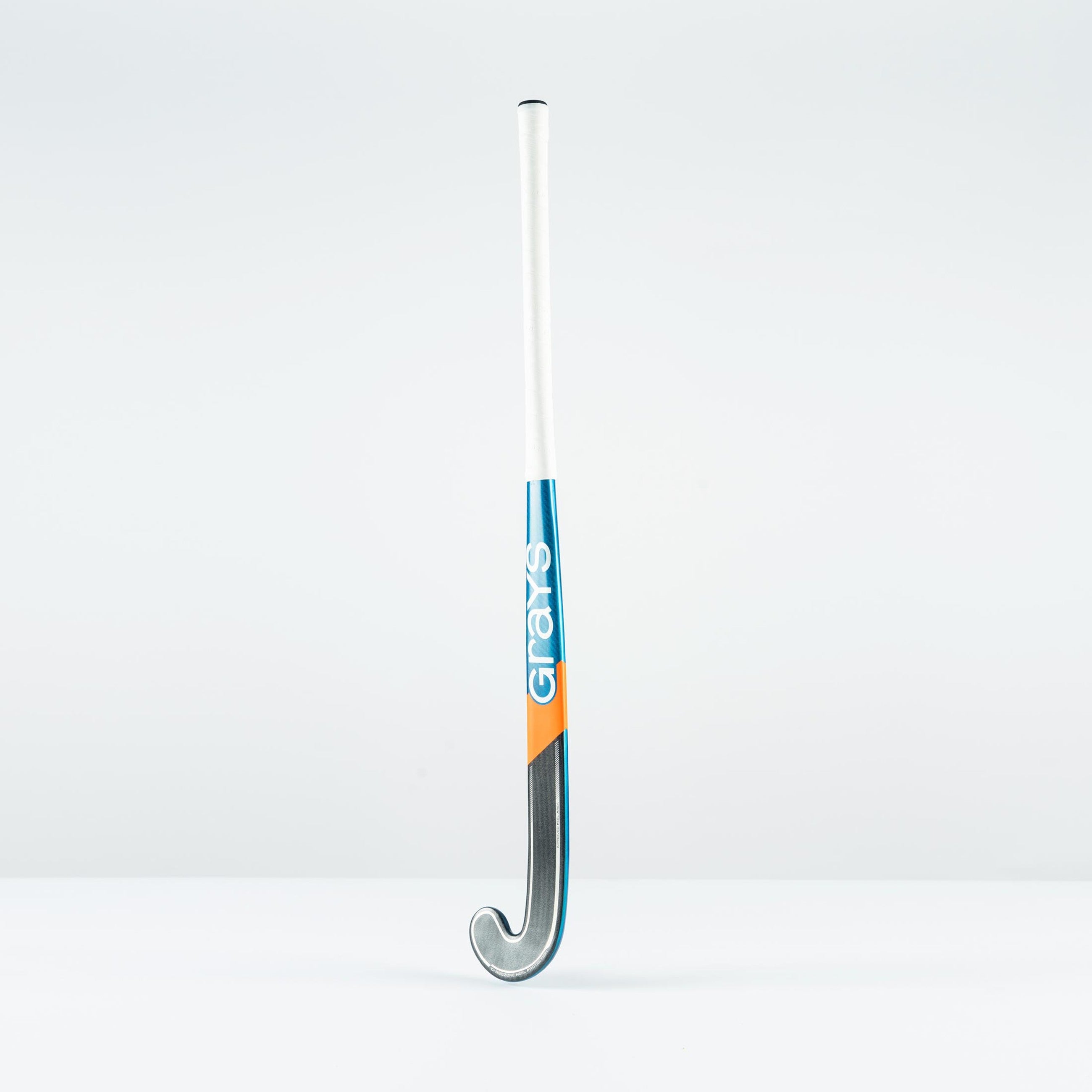 grays-jb-6-mazza-hockey-composito-jumbow-maxi image 5