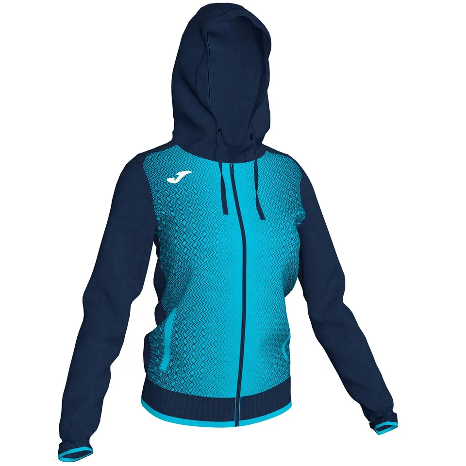 joma-supernova-felpa-donna image 1