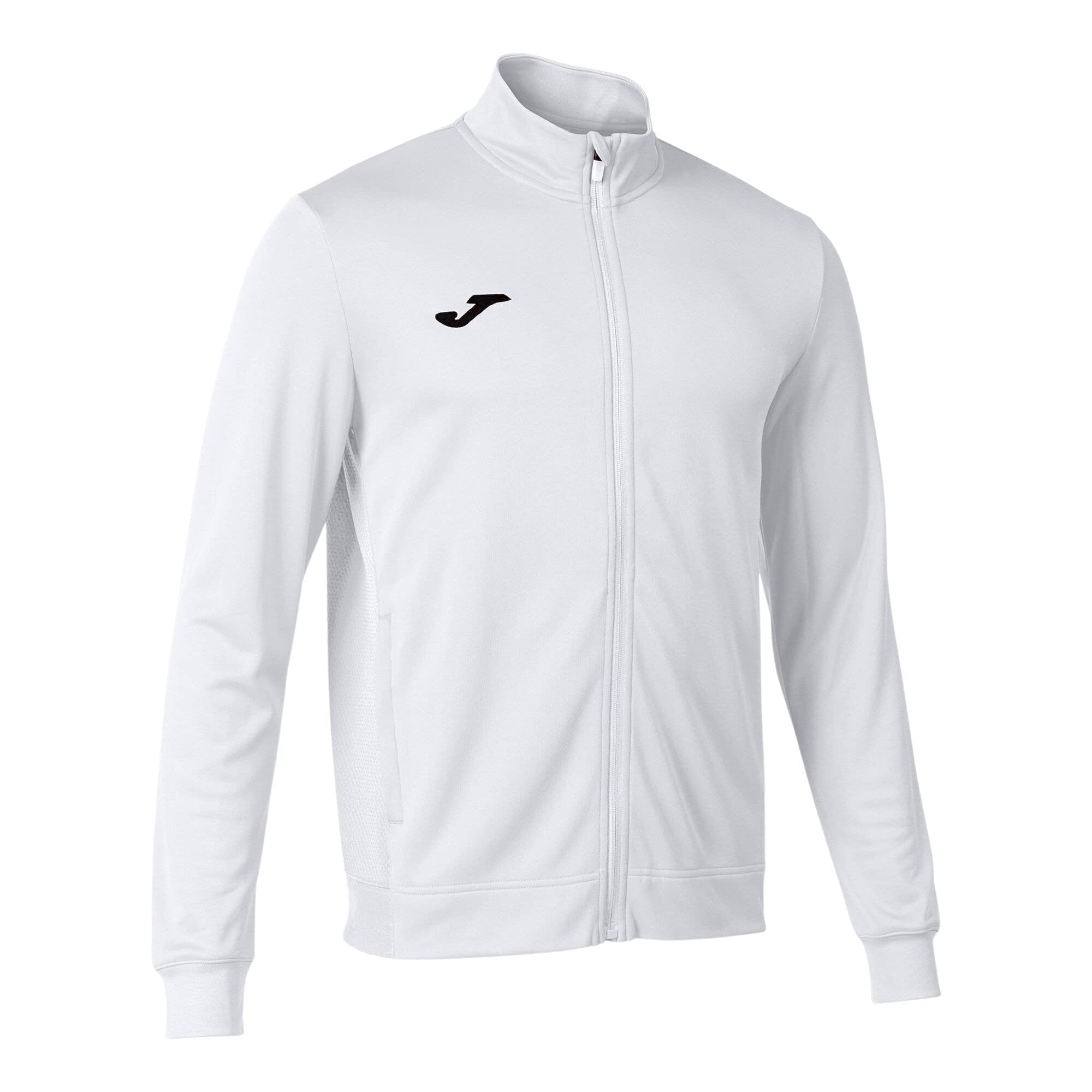 joma-winner-ii-giacca-sportiva-uomo image 3
