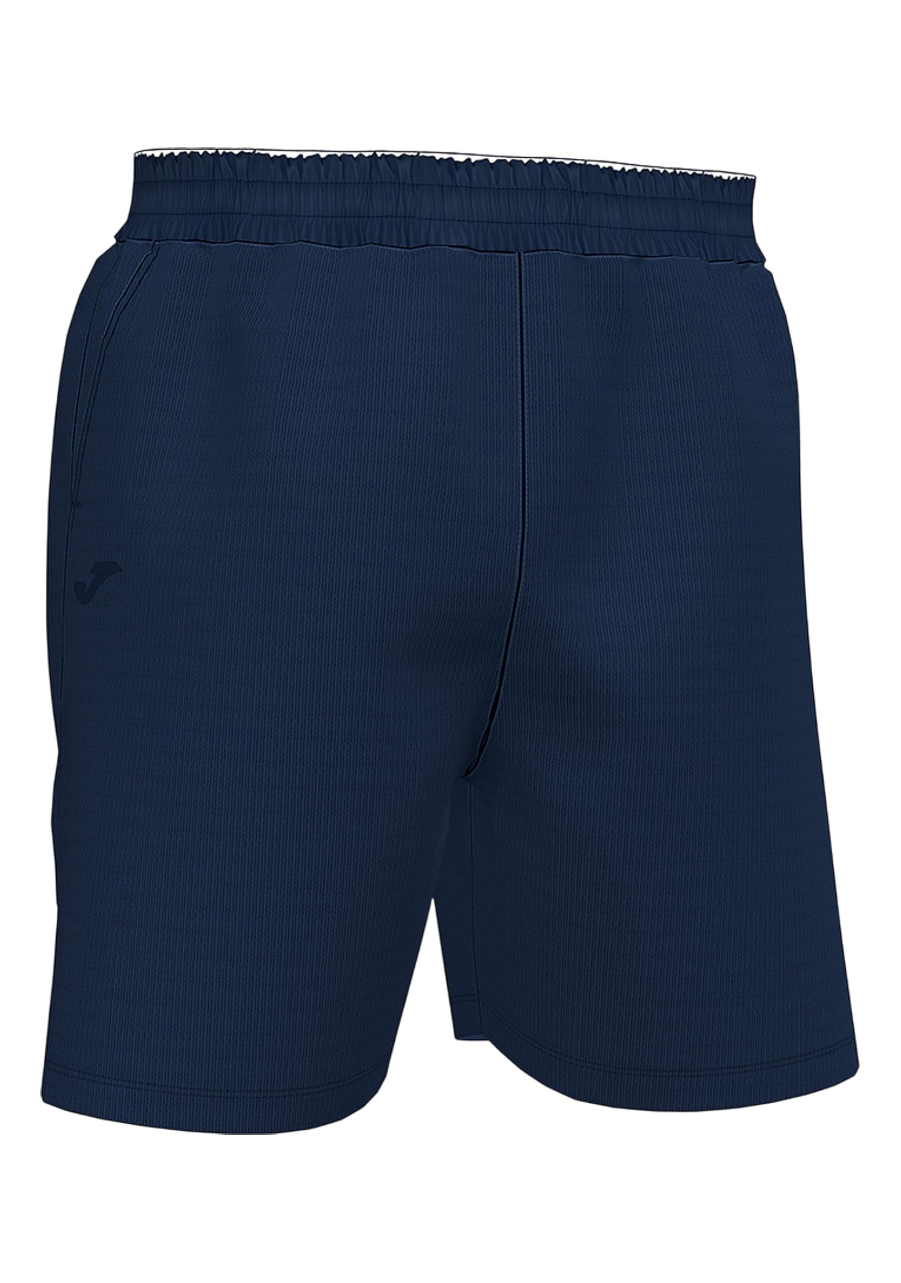joma-jungle-bermuda-uomo-in-cotone image 4