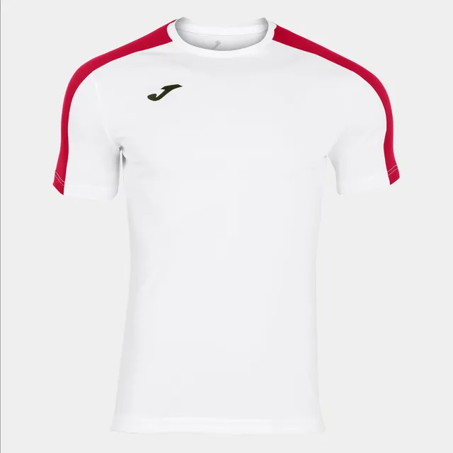 joma-academy-iv-body-lll image 1