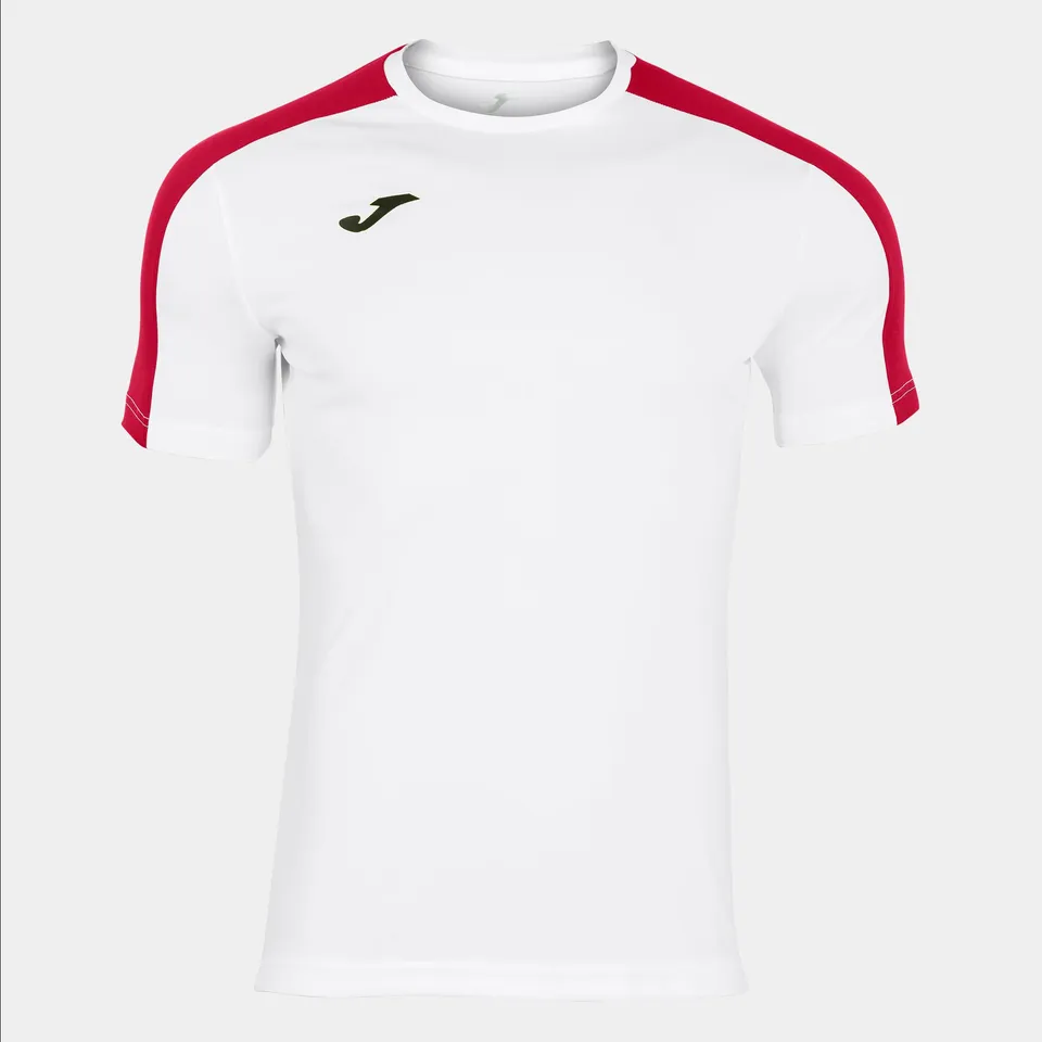 joma-academy-iv-body-lll image 1