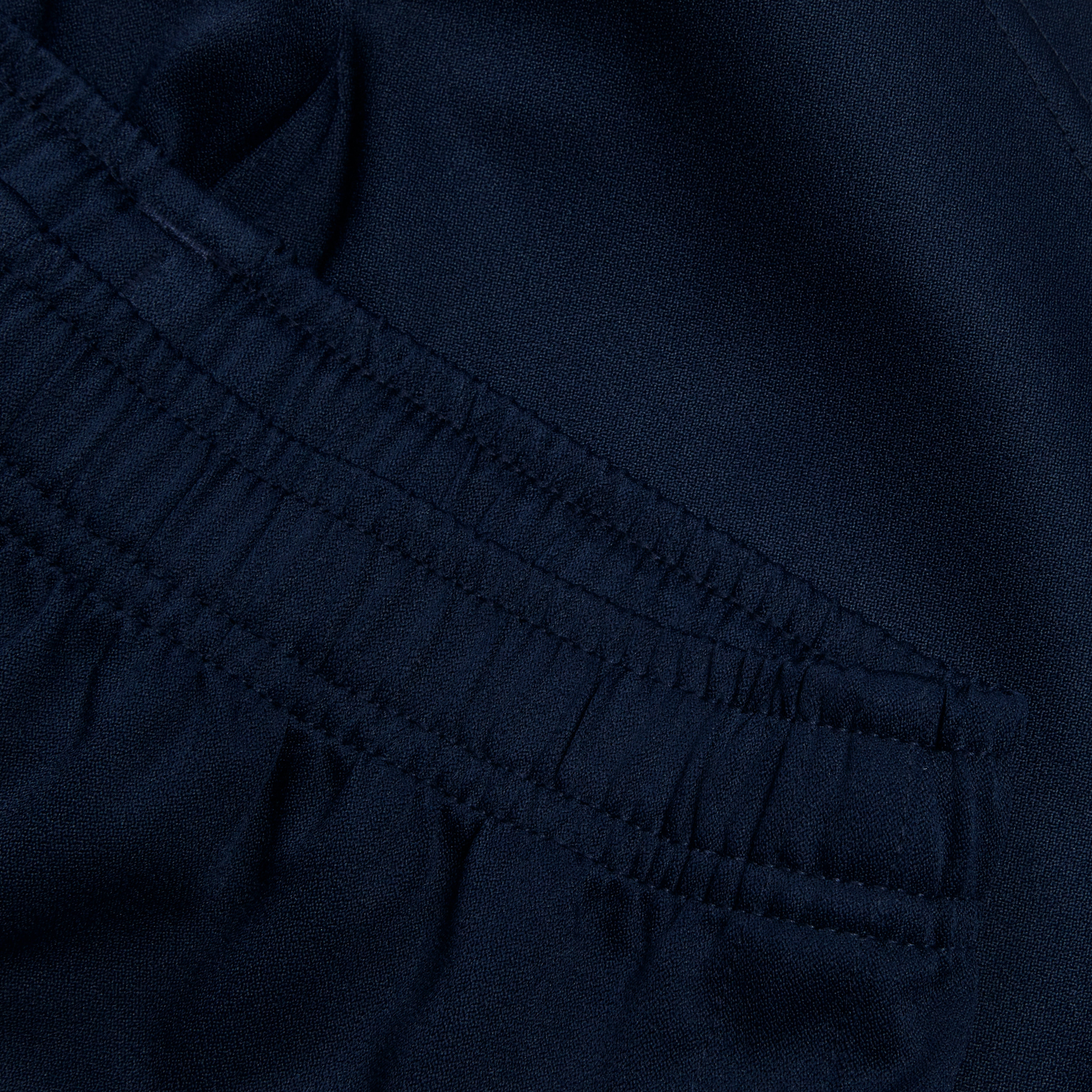 canterbury-professional-short-2-0-junior-navy-pantaloncino-rugby image 5