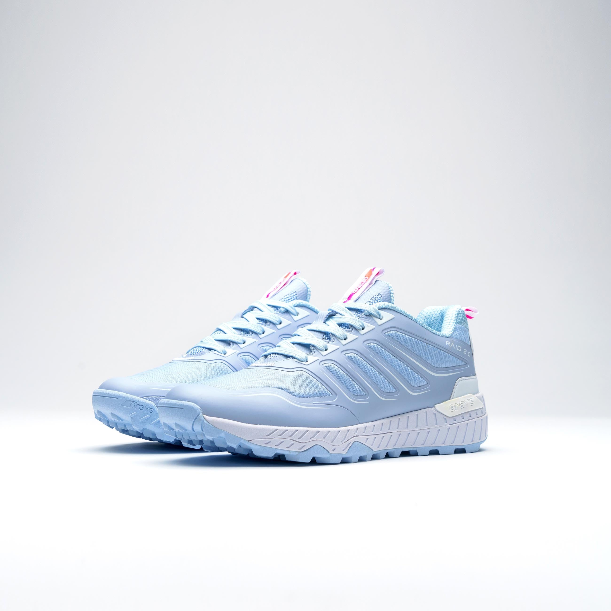 grays-raid-2-0-scarpe-da-hockey-sky image 6