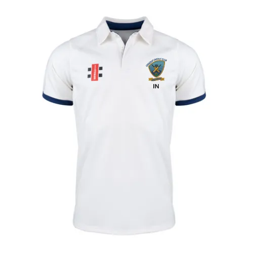 gray-nicolls-crescent-cricket-club-aberdeen-senior-pro-performance-v2-maglia-s-s image 1