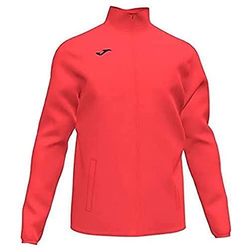 joma-elite-vii-shorts-uomo image 5