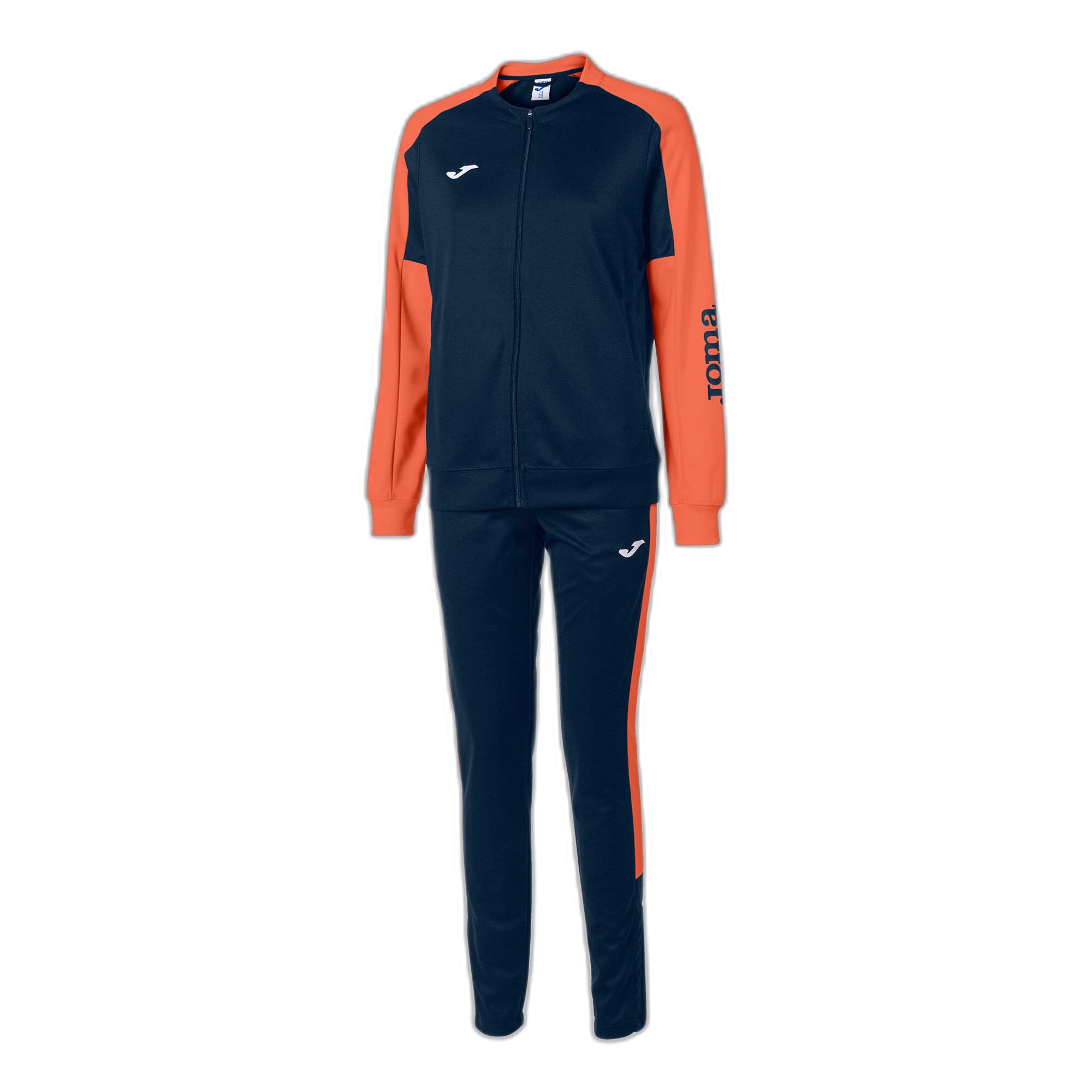 joma-eco-championship-tuta-donna image 6