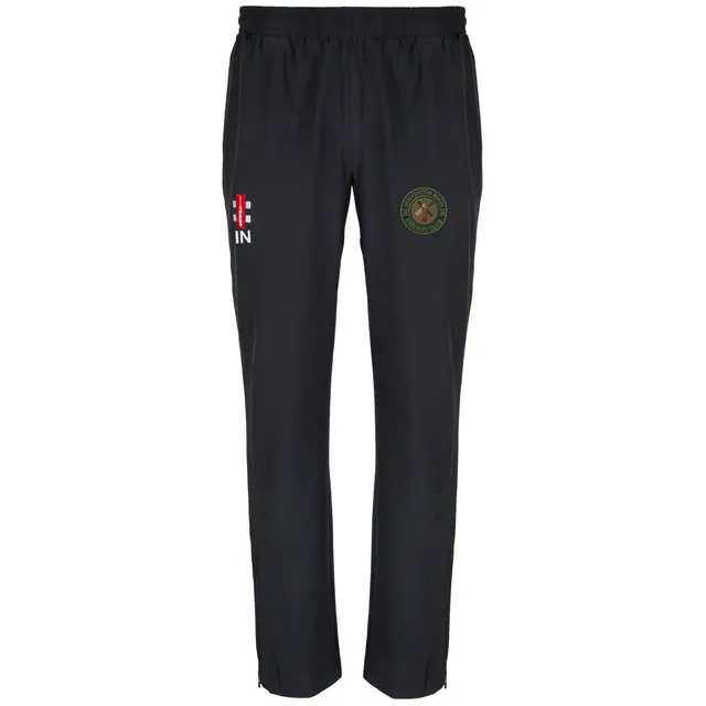 gray-nicolls-velocity-pantaloni-tuta-training-junior-houghton-main-cc-nero image 1