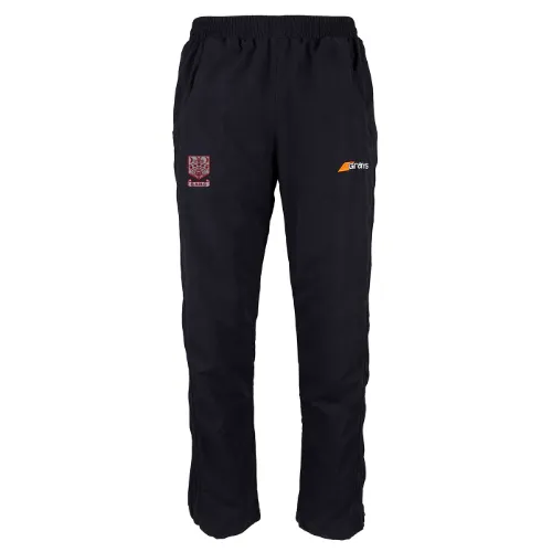 grays-sutton-vallance-hc-pantalone-tuta-glide-uomo-nero-adulto image 1