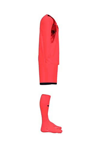 joma-102248-061-t-shirt-unisex-adulti-maglietta-sportiva image 6