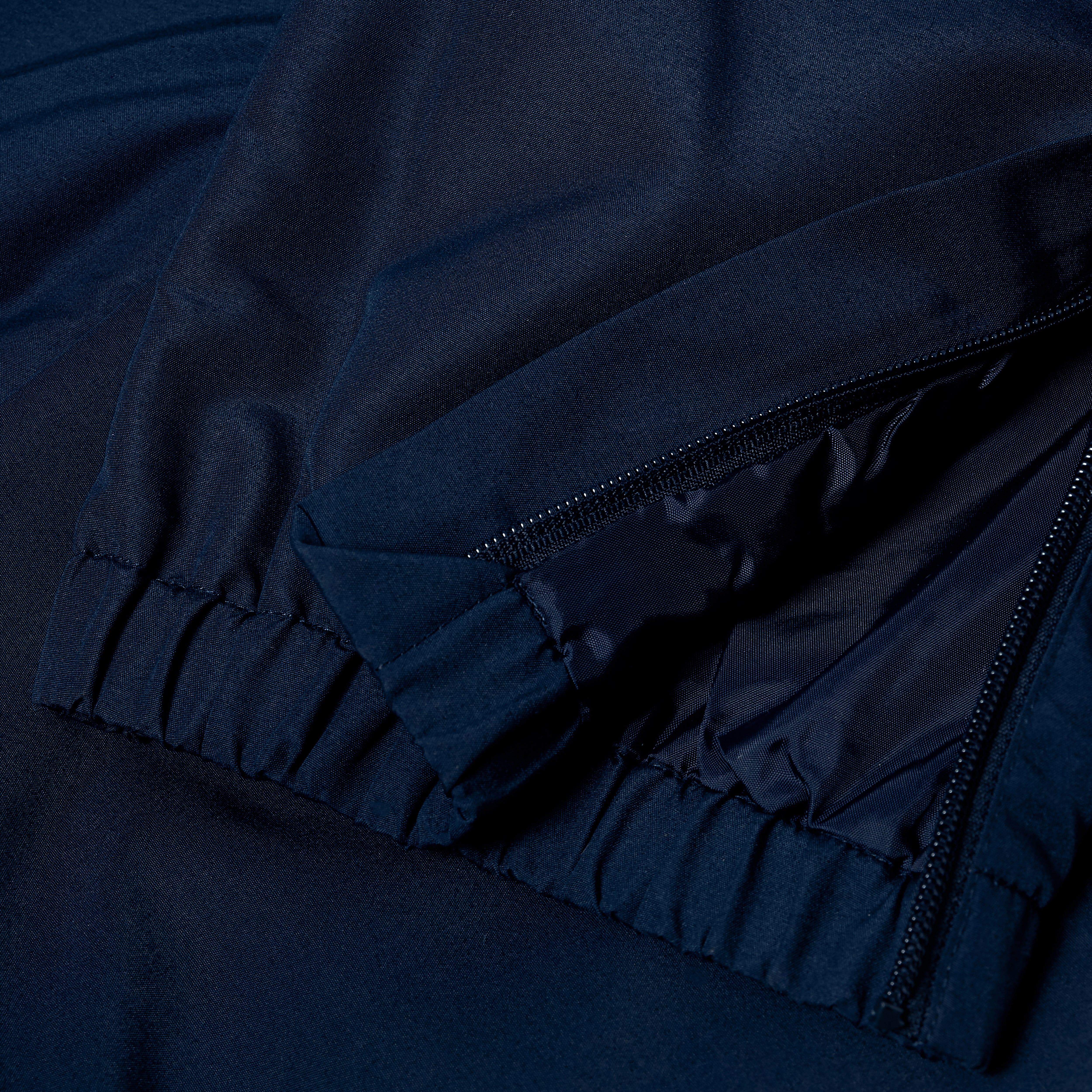 canterbury-fundamentals-stadium-pant-donna-blu-navy image 8