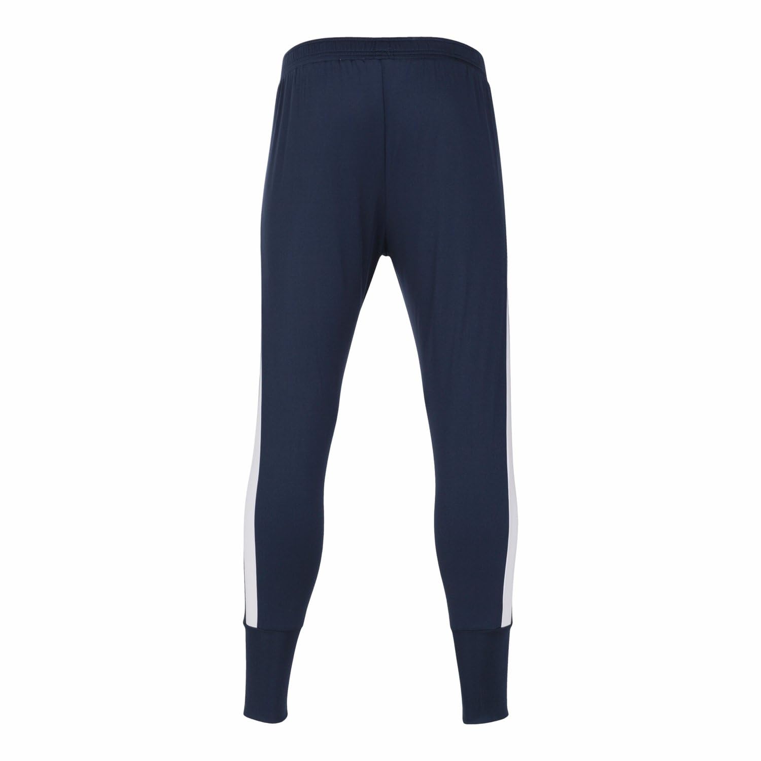 joma-suez-advance-pantaloni-lunghi-sportivi image 4