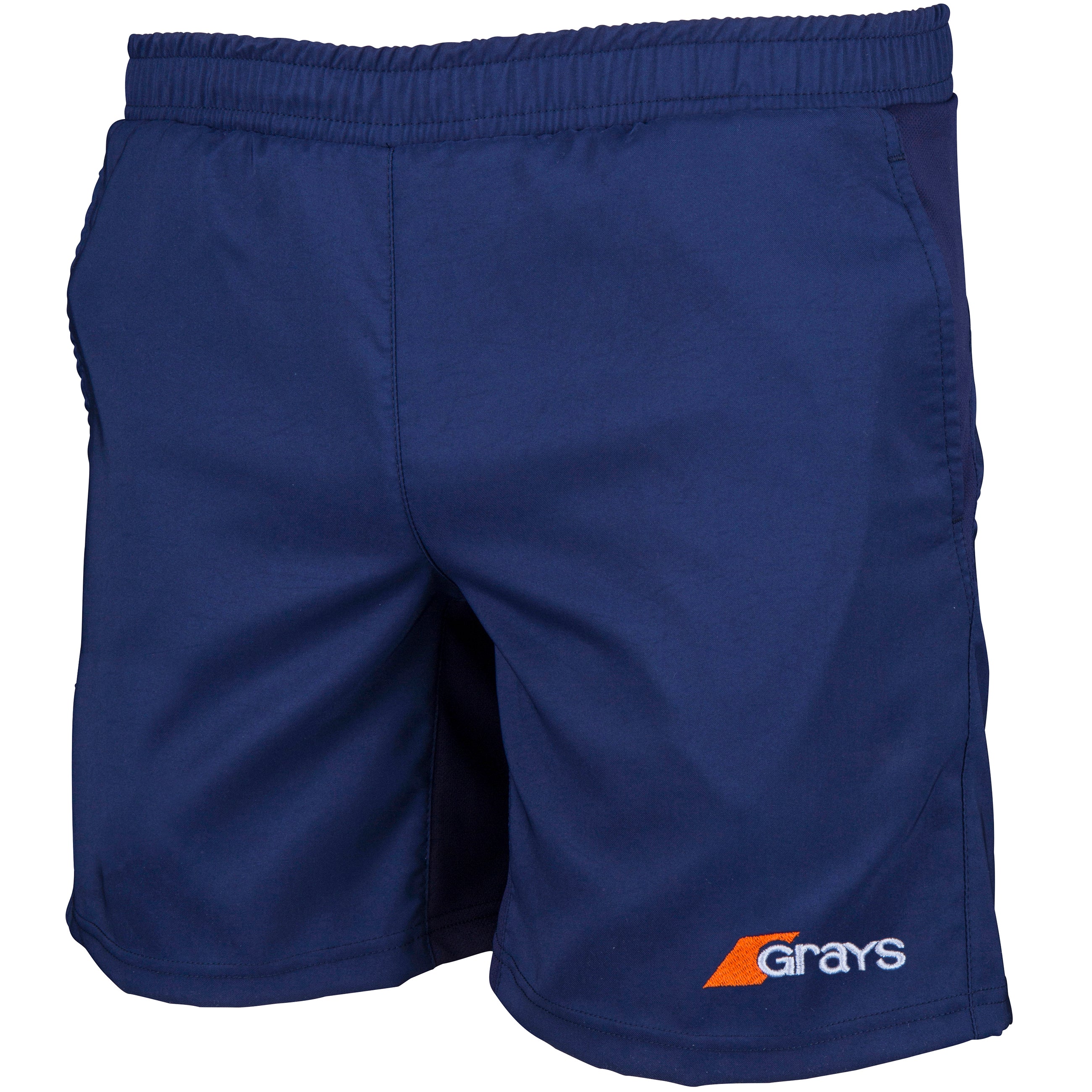 grays-axis-pantaloncini-hockey-uomo image 7