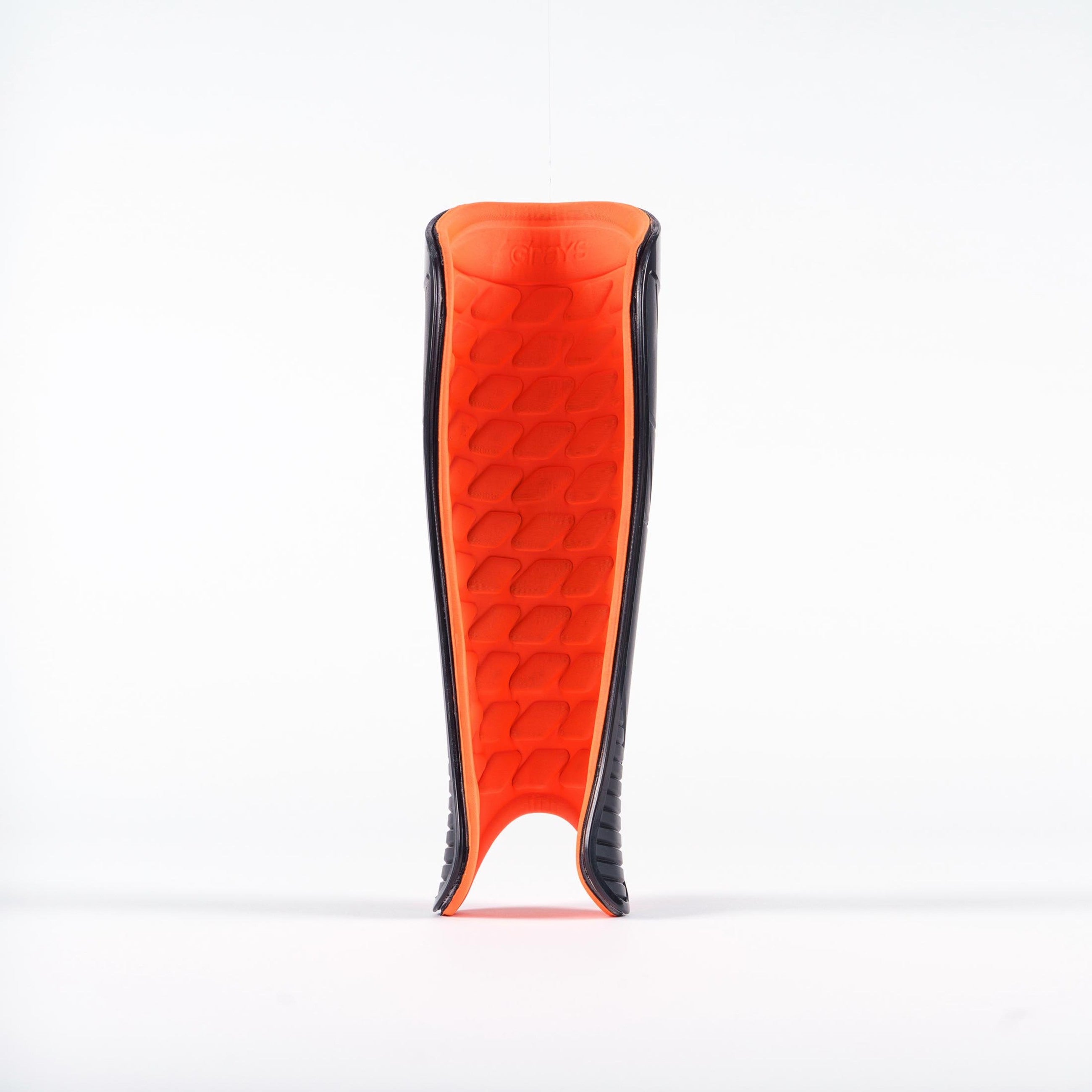 grays-g900-parastinchi-hockey-black-fluo-orange image 2
