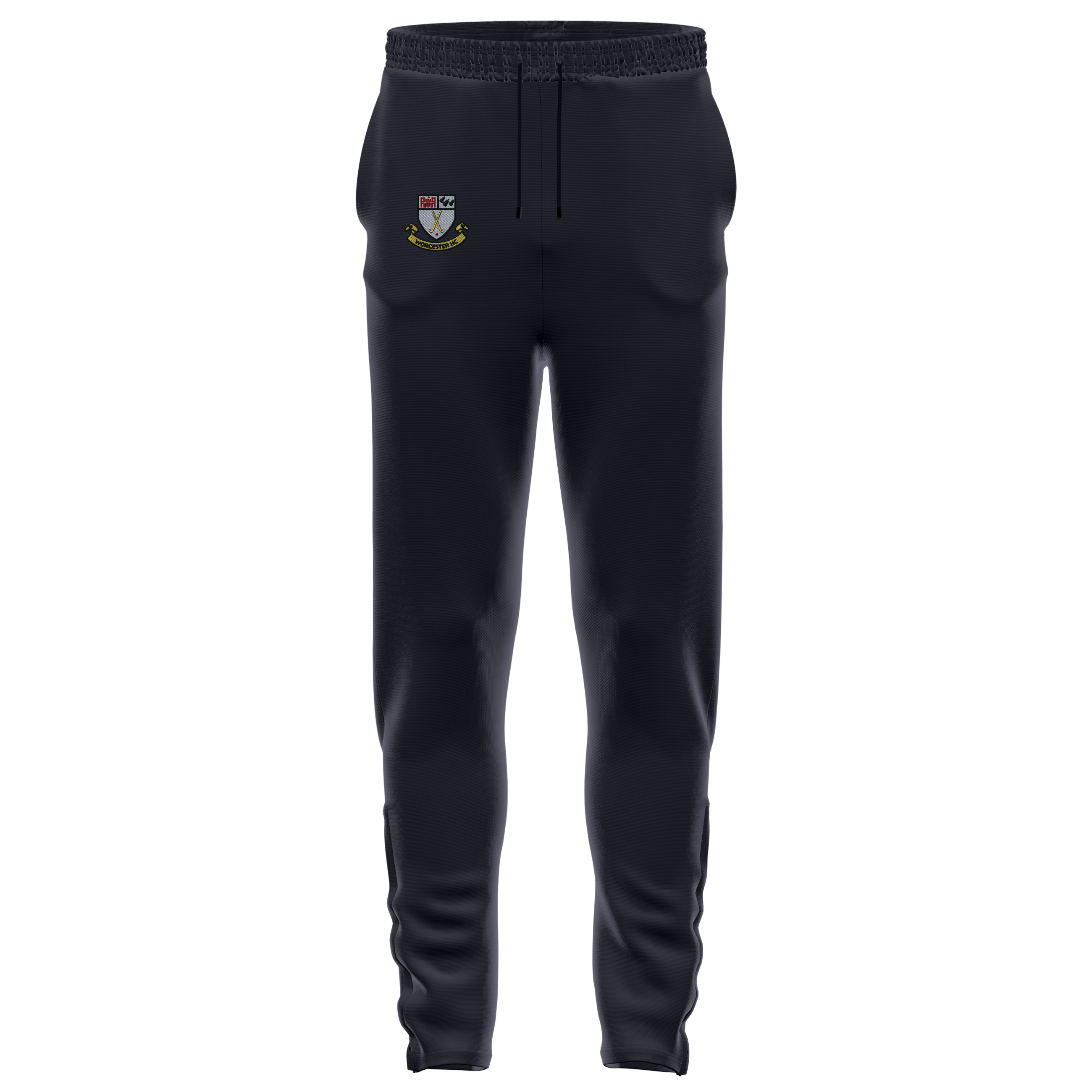 grays-worcester-hc-junior-gts-pantaloni-training-hockey-nero image 1