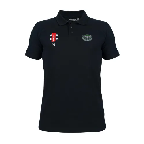 gray-nicolls-velocity-polo-shirt-s-s-senior-nero-ipscol-cc image 1