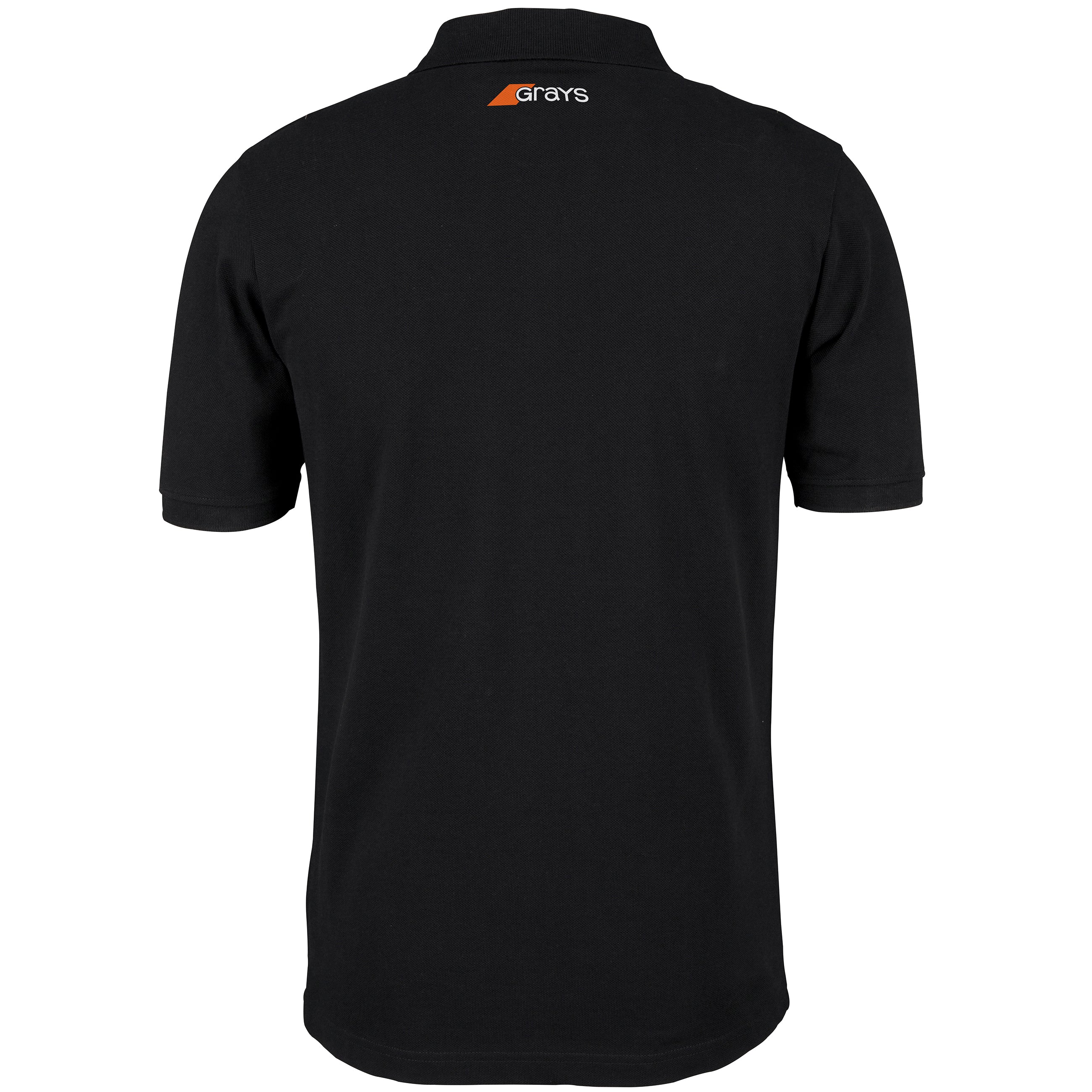 grays-tangent-polo-shirt-uomo image 4