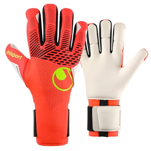 uhlsport-fangmaschine-zne-absolutgrip-hn-guanti-da-portiere-uomo image 7