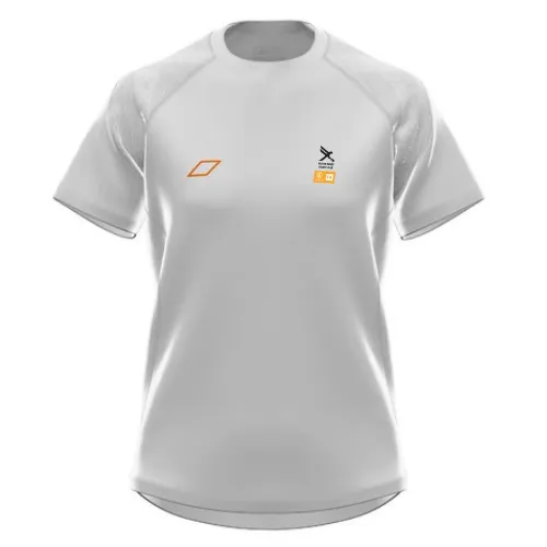 grays-oxford-hawks-talent-academy-gts-maglia-s-s-donna-bianca image 1