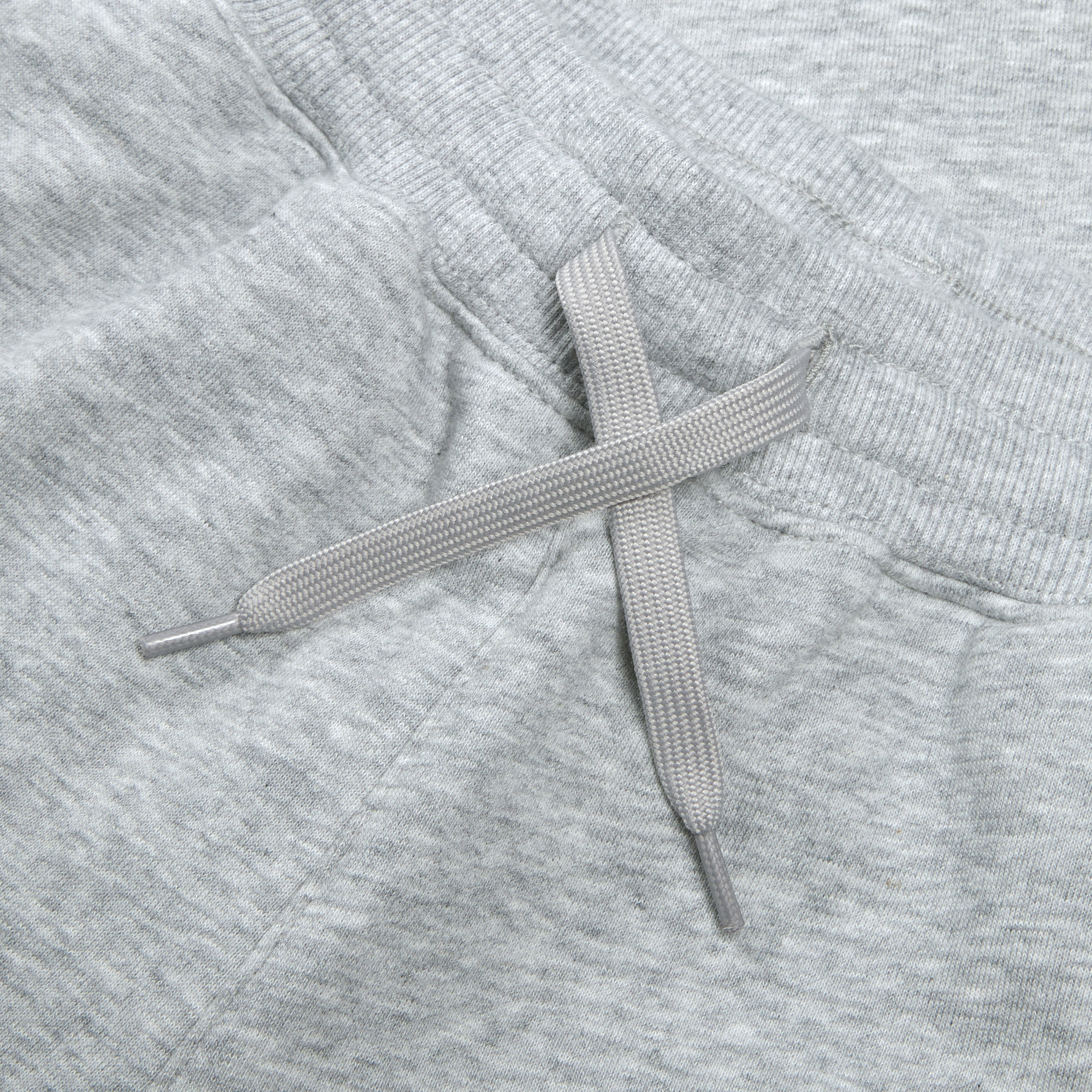 canterbury-leisure-sweatpants-junior-grigio-charcoal-marl image 4