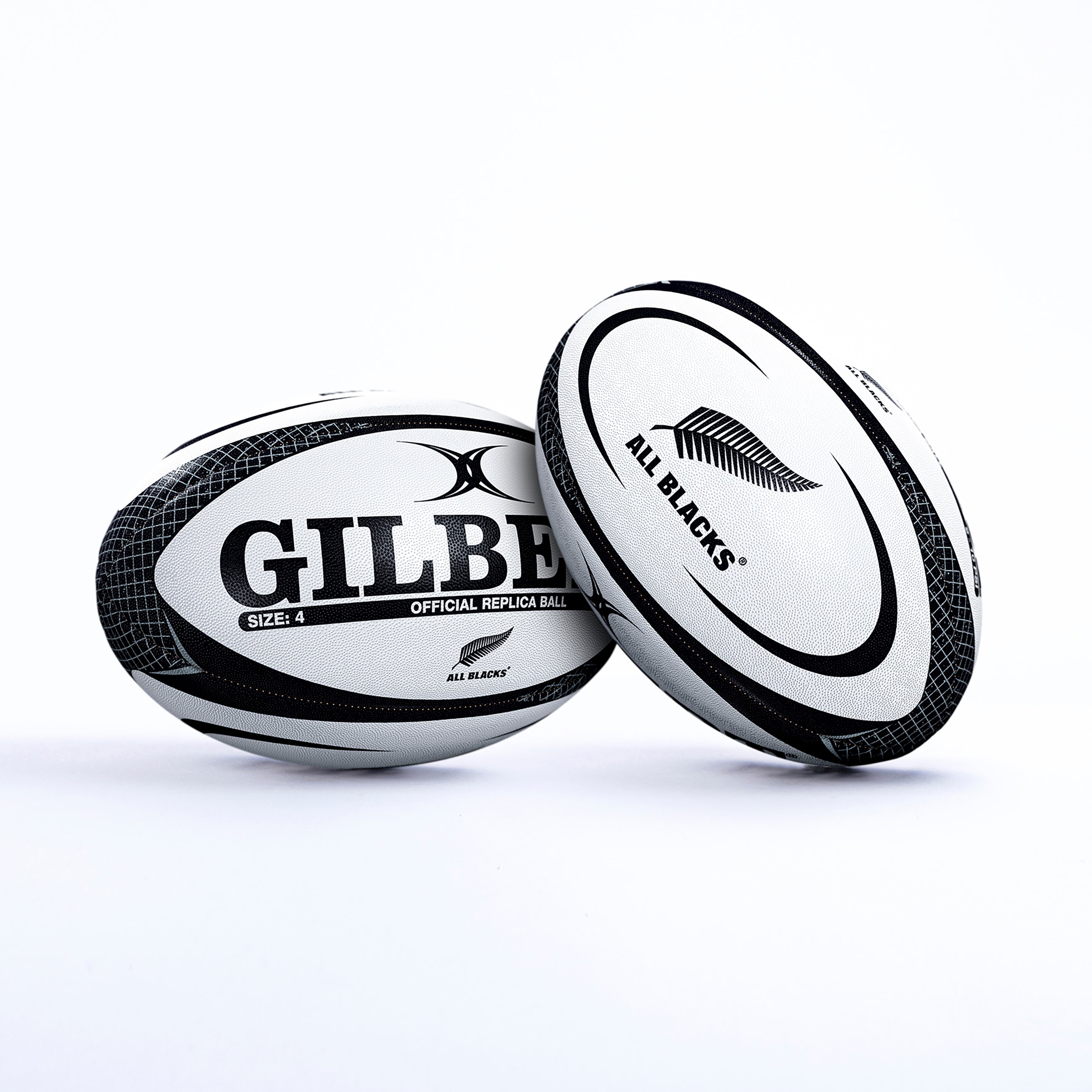 gilbert-rugby-all-blacks-replica-ball-pallone-rugby-replica image 4