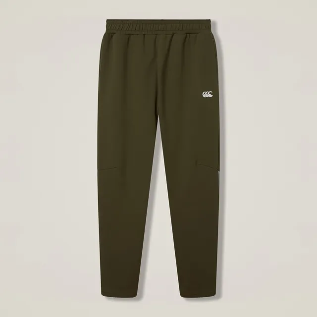 canterbury-tempo-training-pant-uomo-verde image 1