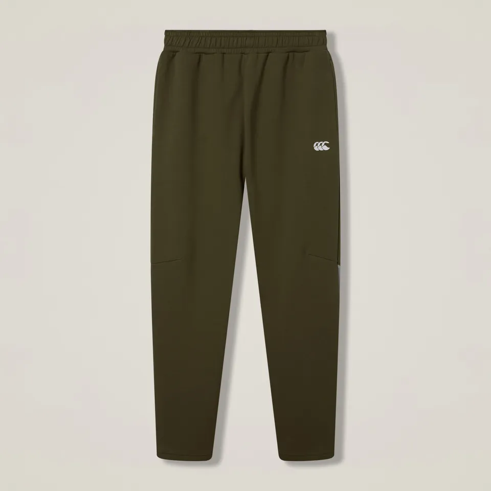 canterbury-tempo-training-pant-uomo-verde image 1