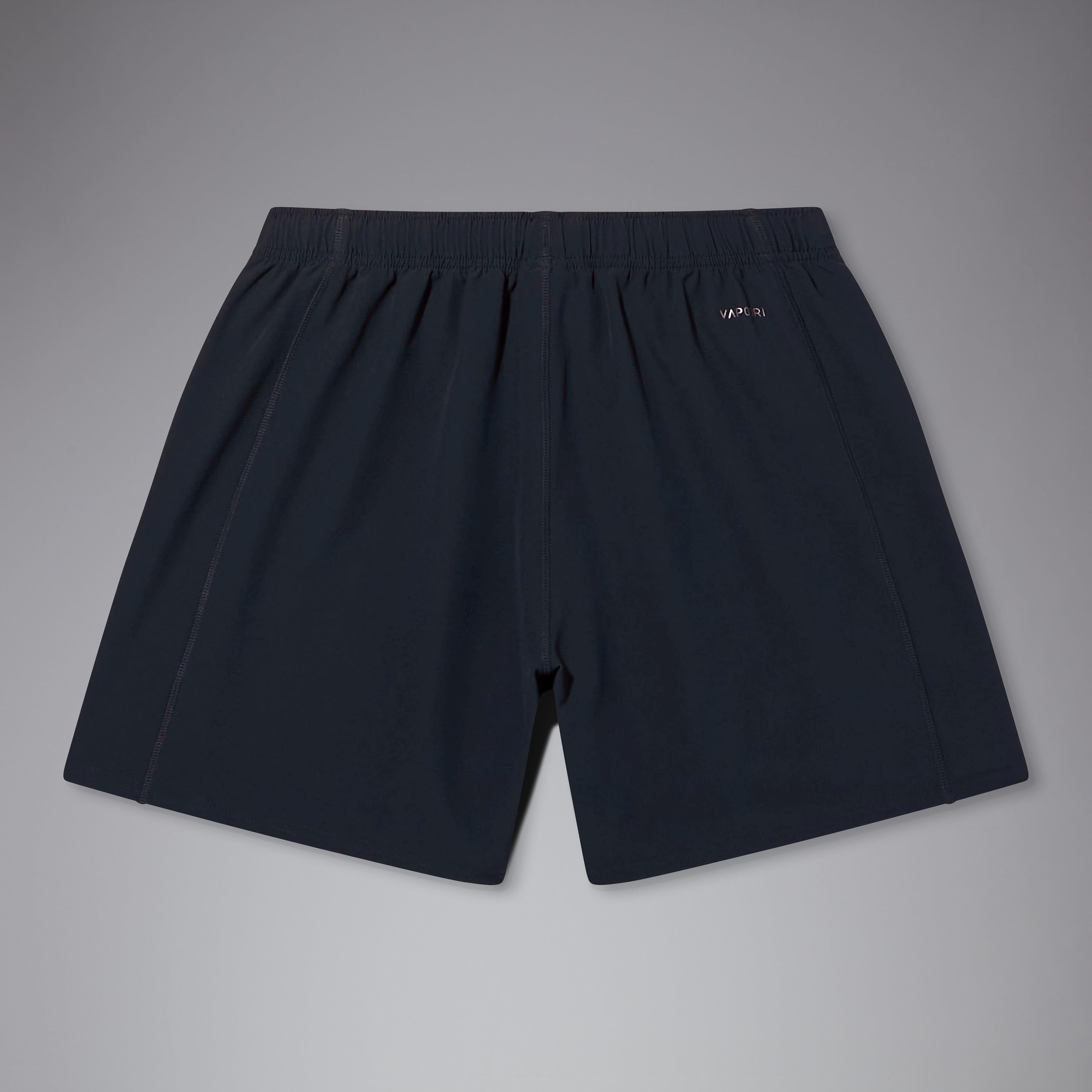 canterbury-yokohama-shorts-uomo-neri image 6