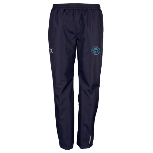 gilbert-rugby-photon-pantaloni-donna-st-neots-rfc-blu-navy-scuro image 1