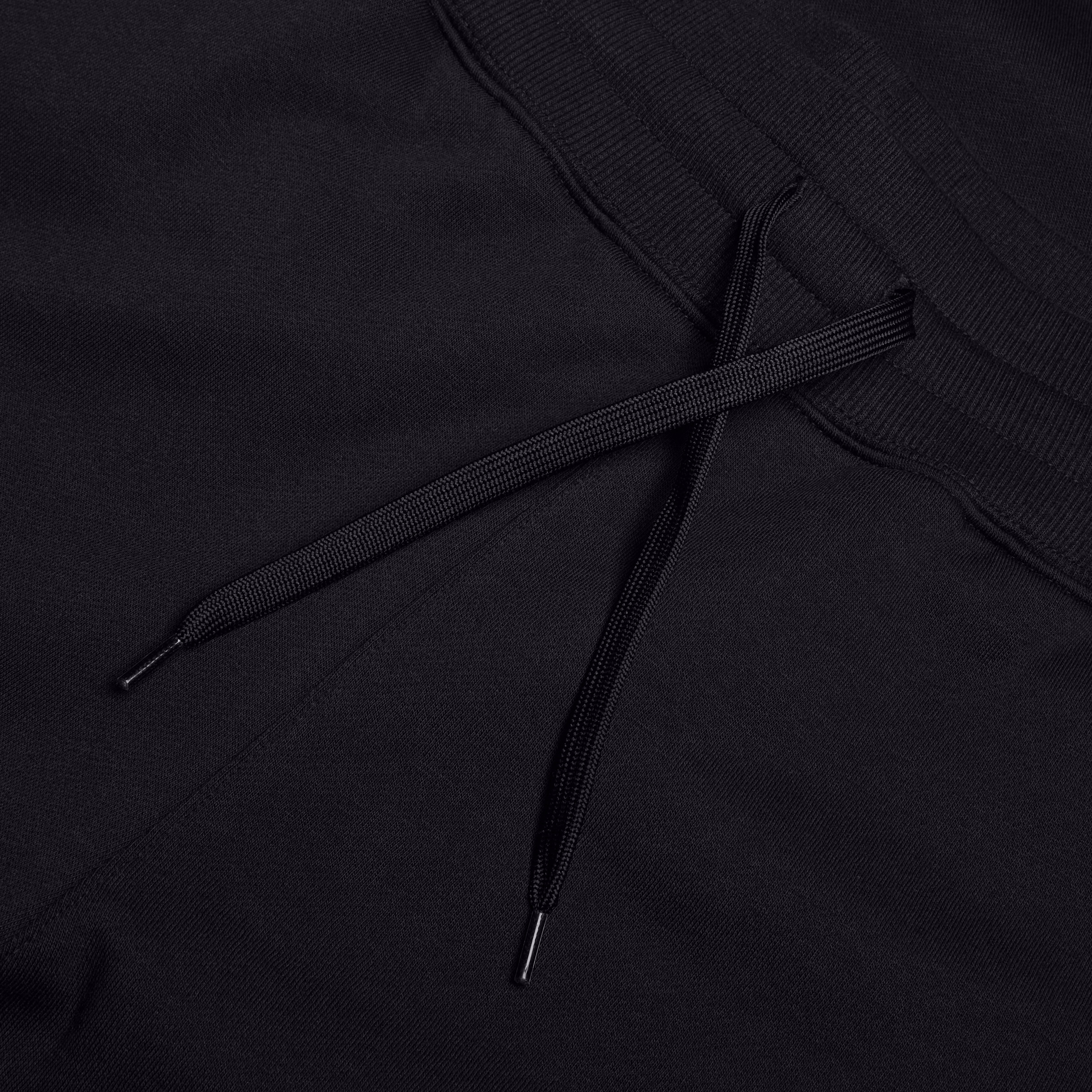canterbury-ccc-leisure-pantaloni-tuta-uomo-nero image 3