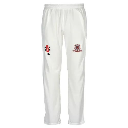 gray-nicolls-ellesmere-senior-pantaloni-velocity-iii-match-avorio image 1
