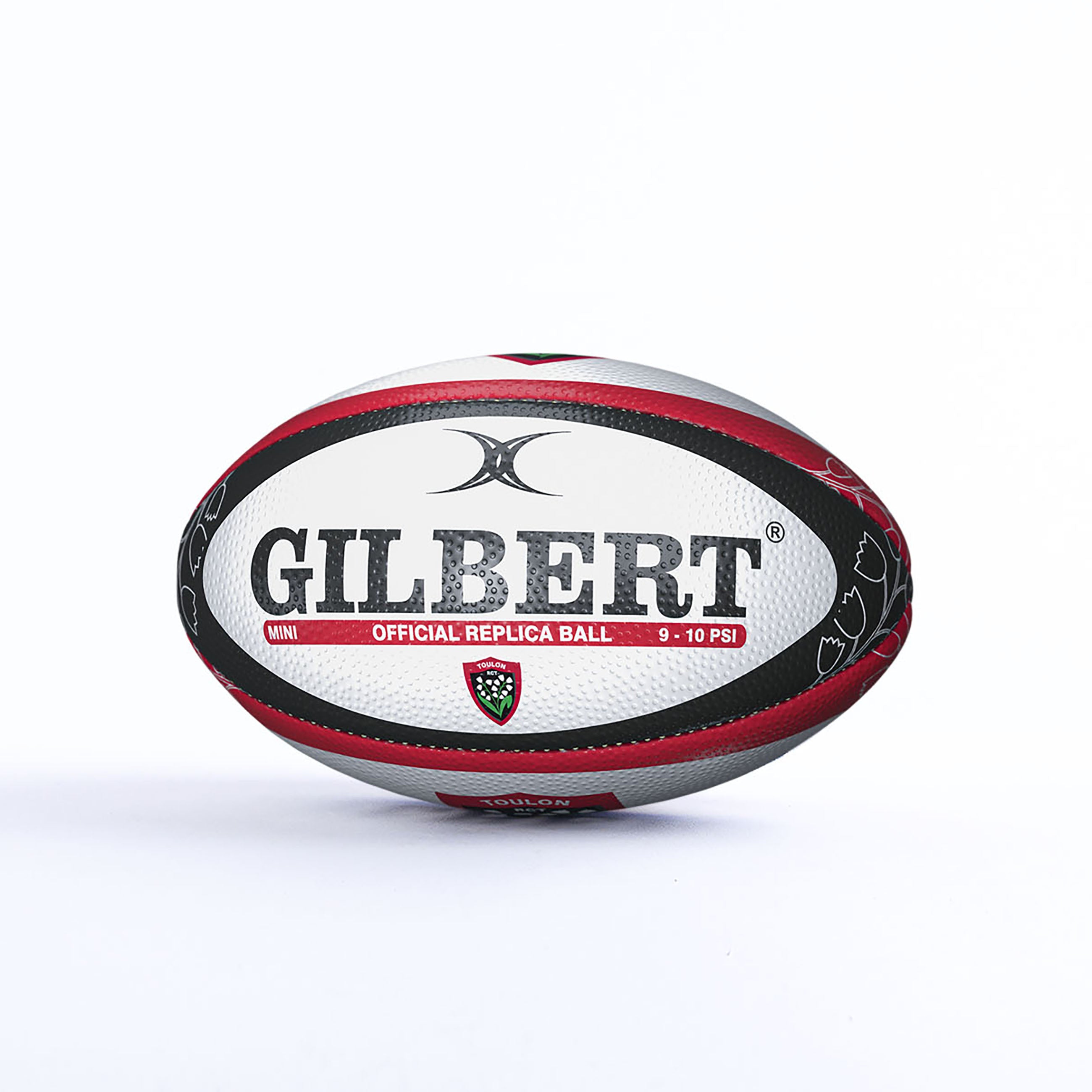 gilbert-rugby-pallone-replica-toulon-rugby image 6