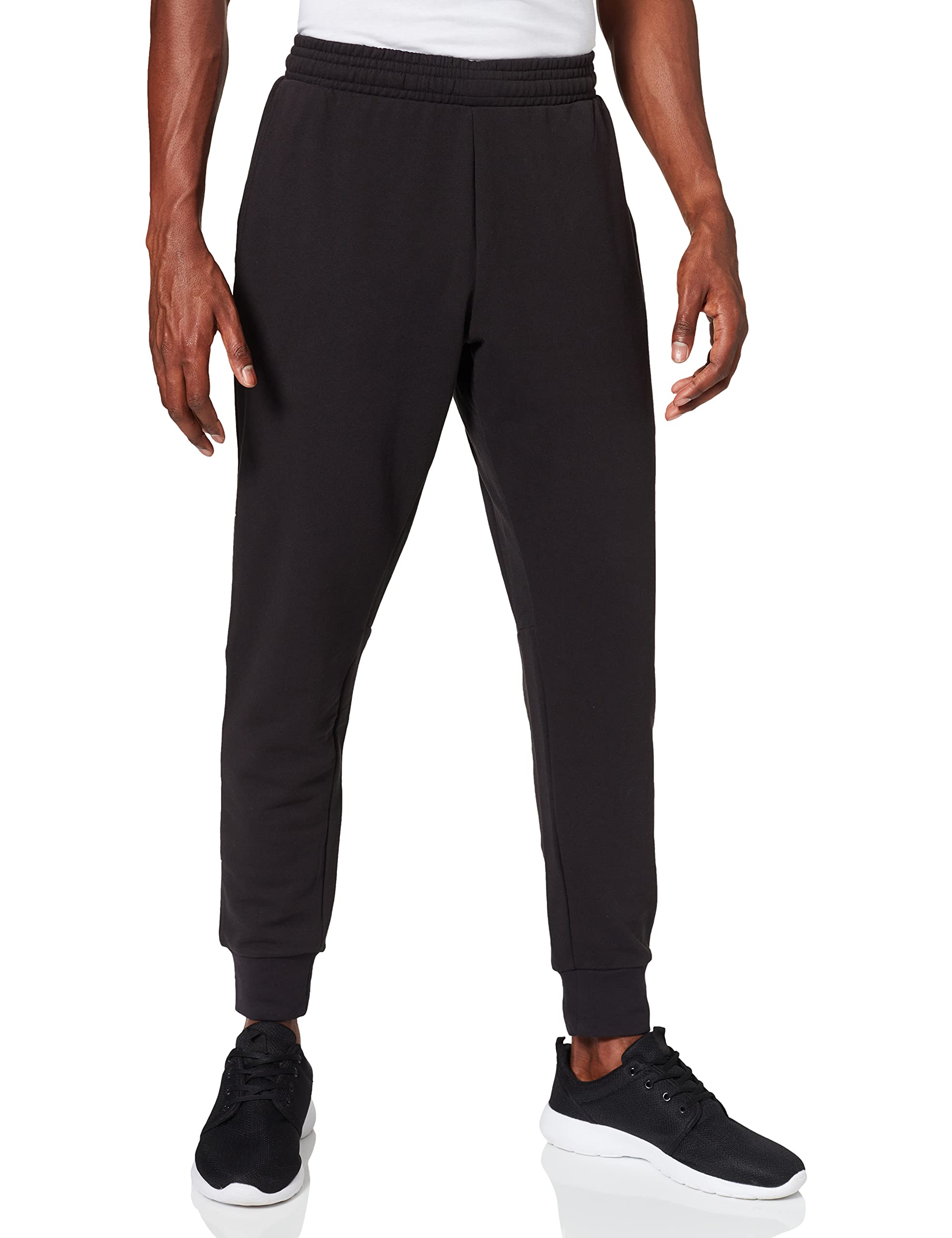 uhlsport-essential-modern-pantaloni-sportivi-uomo image 1