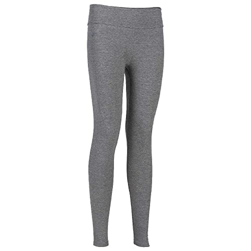 joma-street-leggings-lunghi-donna image 7