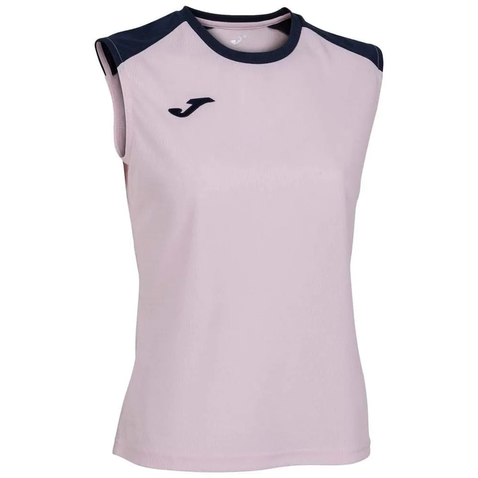 joma-eco-championship-maglietta-a-bretelle-donna image 1
