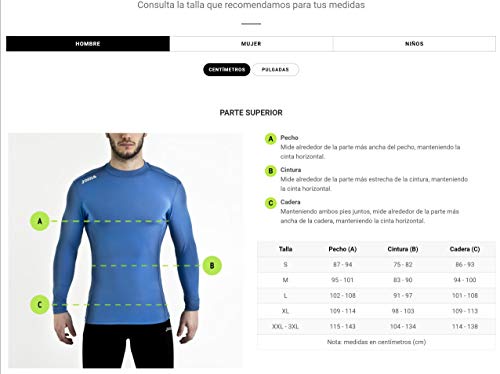 joma-academy-iv-felpa-con-cappuccio-donna image 6