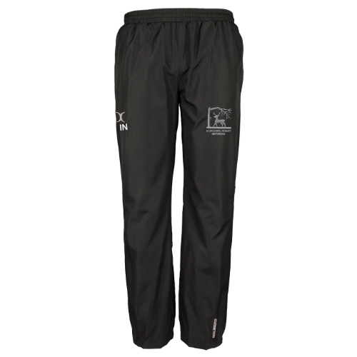 gilbert-rugby-pantaloni-photon-uomo-berkshire-rugby-referees-society-nero image 1