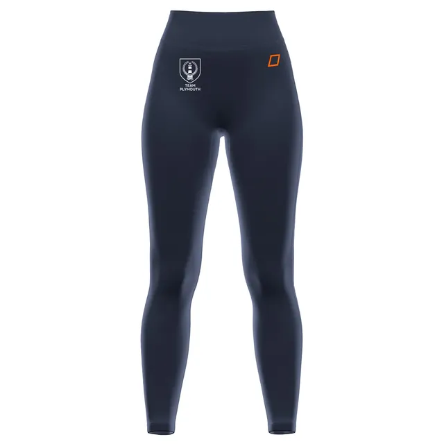 grays-gts-leggings-hockey-donna-plymouth-uni-hc-blu-navy-scuro image 1