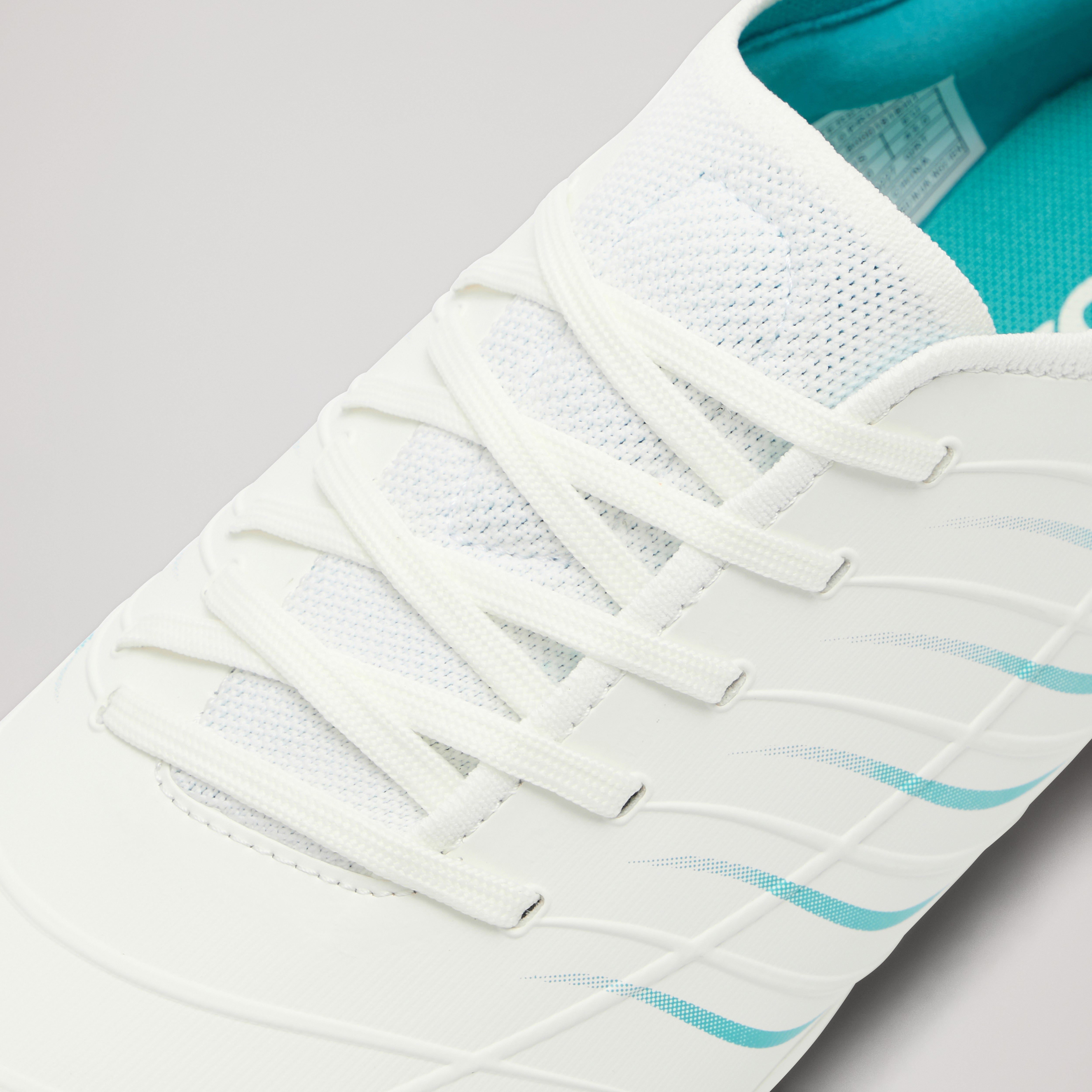 canterbury-adult-phoenix-2-0-pro-scarpe-rugby-firm-ground-bianche image 6